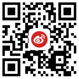（8分钟科普下）南昌企业管理咨询公司有哪些_哔哩哔哩-3